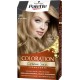 Schwarzkopf Palette Coloration soin permanente Blond Clair Sable 386