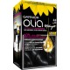 2 0 Olia Coloration cheveux black diamond 2.0 OLIA