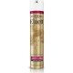 L Oreal Paris Elnett Satin Laque fixation forte protecteur de c L'OREAL PARIS ELNETT SATIN