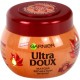 Ultra Doux Masque réparation