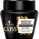 Schwarzkopf Masque Gliss Ultimate Repair