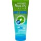 Fructis Gel effet mouillé style gel water shine