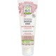 SO’BIO So Bio Etic Shampooing cheveux doux SO'BIO ETIC 250ml