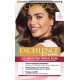 L'Oréal Paris Excellence Creme Coloration permanente 5 châtain clair