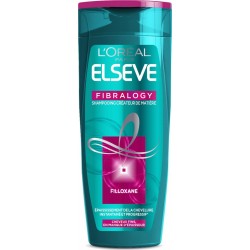 Elseve Shampooing créateur de matière 290ml