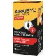 Apaisyl Traitement Anti-poux Xpert agit en 1h