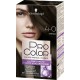 4 0 Schwarzkopf Coloration châtain 4.0 SCHWARZKOPF