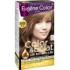 Eugène Color 21 Eugene Color Coloration blond clair cuivré