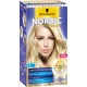 Nordic Coloration cheveux crème décolorante intense