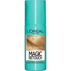 L Oreal Paris Coloration temporaire blond L'OREAL PARIS