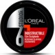 Studio Line Gel cire fixation forte