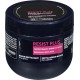 Kerascience Masque Resist Plus à l'arginine