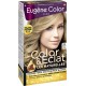 Eugène Color 29 Eugene Color Coloration blond très clair