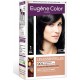 Eugène Color 6 Eugene Color Coloration blond foncé