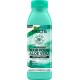 Fructis Shampoing hair food aloe