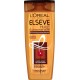 Elseve Shampooing crème nutrition