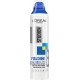 8 L Oreal Paris Studio Line Spray coiffant fixation ultra-forte 8 L'OREAL PARIS STUDIO LINE