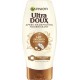 GARNIER Ultra Doux Après-shampooing Coco & Macadamia 200ml