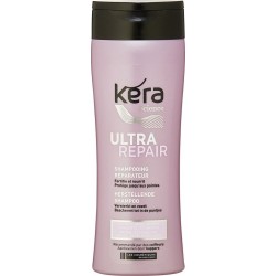 Kerascience Shampooing Ultra Repair réparateur