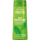 Fructis Shampooing antipelliculaire