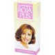 Garnier Coloration cheveux Roja plis naturel