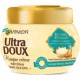 Ultra Doux Masque nutrition richesse Argan 300ml