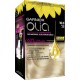 Garnier Olia Coloration permanente 10.0 blond tres clair