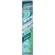 Batiste Shampooing sec zeste de fraîcheur 200ml