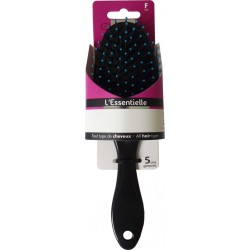 Glamour Paris Brosse à cheveux l'essentielle