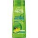 Fructis Shampooing Force & Brillance 250ml