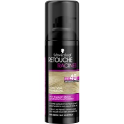 Schwarzkopf Coloration temporaire blond foncé