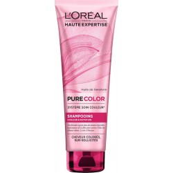 L Oreal Shampooing couleur/nutrition L'OREAL