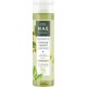 N.a.e Shampoing basilic et olive Bio