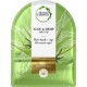 Herbal Essences Masque cheveux lisse aloe vera et chanvre + charlotte