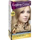 Eugène Color 103 Eugene Color Coloration blond très très clair doré