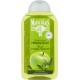 Le Petit Marseillais Shampooing pomme/feuilles d'olivier 250ml