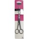 G 050 Glamour Paris Ciseaux coiffeur