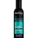 Franck Provost Mousse coiffante boucles serrées 300ml