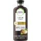 Herbal Essences Shampooing hydratation lait de coco