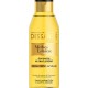 Dessange Shampooing Nutri-Lustrant