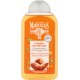 Le Petit Marseillais Shampoing calendula et argan 250ml