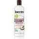 Inecto Après-shampooing noix de coco