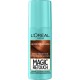 L Oreal Paris Coloration spray effaceur de racines châtain ac L'OREAL PARIS 75ml