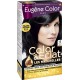 Eugène Color 15 Eugene Color Coloration noir