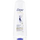 DOVE Après-shampooing sérum réparateur