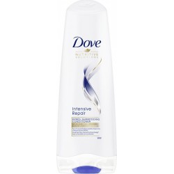 DOVE Après-shampooing sérum réparateur