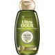 Ultra Doux Shampooing olive mythique