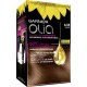 Garnier Olia Coloration permanente 6.35 noisette