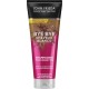 John Frieda Shampooing pour brunettes