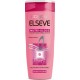 Elseve Shampooing embellisseur